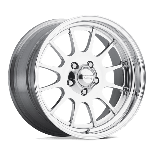 VN477 17X7 5X4.75 POL 4.75BS