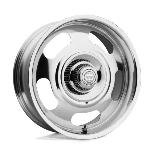 VN506 20X9.5 6X5.5 POLISHED 0MM 106.25CB