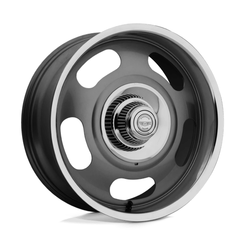 VN506 17X8 BLNK MAGGRY POLP 0MM 108-127