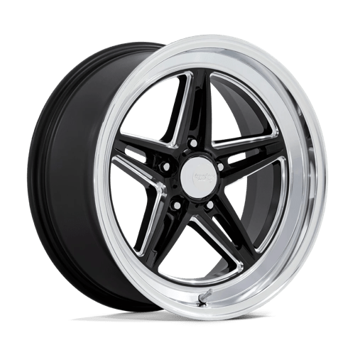 GROOVE 20X10 5X5 78 +6 GBLK-MILL-DIA