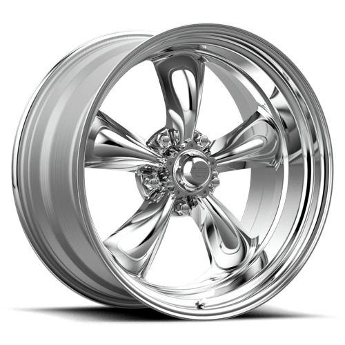 VN515 TT-II 1PC 16X7 5X4.75 POL 4.0BS
