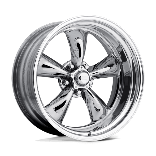 VNC405 TT-II 15X9 5X4.75 CHR/POL
