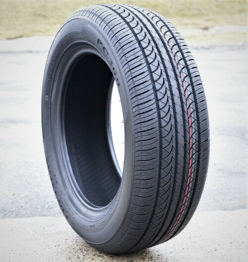 215/65R16 FULLWAY PC369 98H M+S 380AA