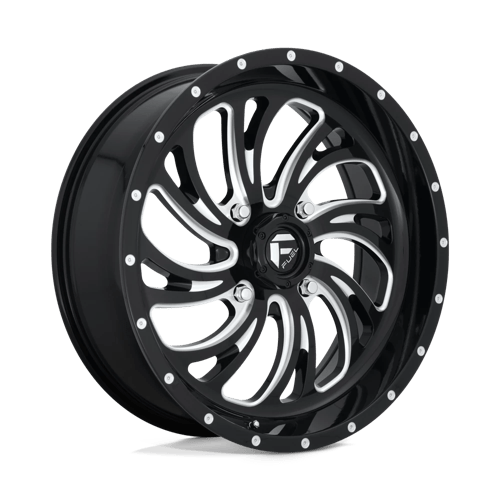 KOMPRESSOR 20X7 4X137 110.1 NBL +13