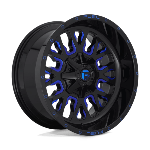 STROKE 20X10 5X5.5/150 110.1 NLK -18