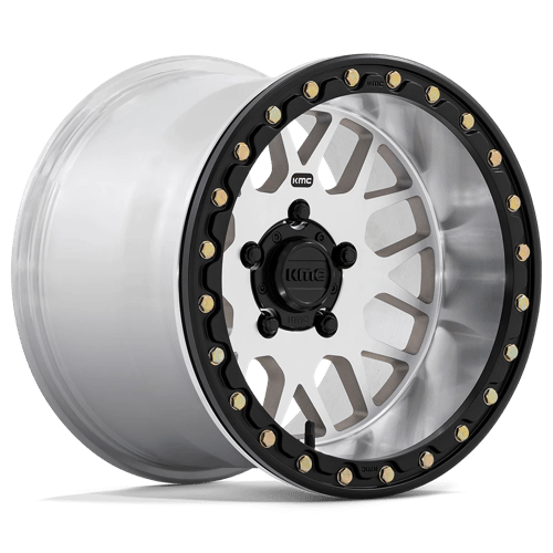 KS235 14X10 4X156 MACH 00MM