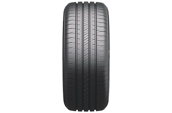 215/55R17 HEADWAY HH316 94V 500AA