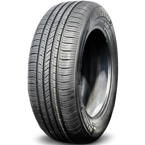 215/65R17 DOUBLESTAR DH10 99H M+S 500AA