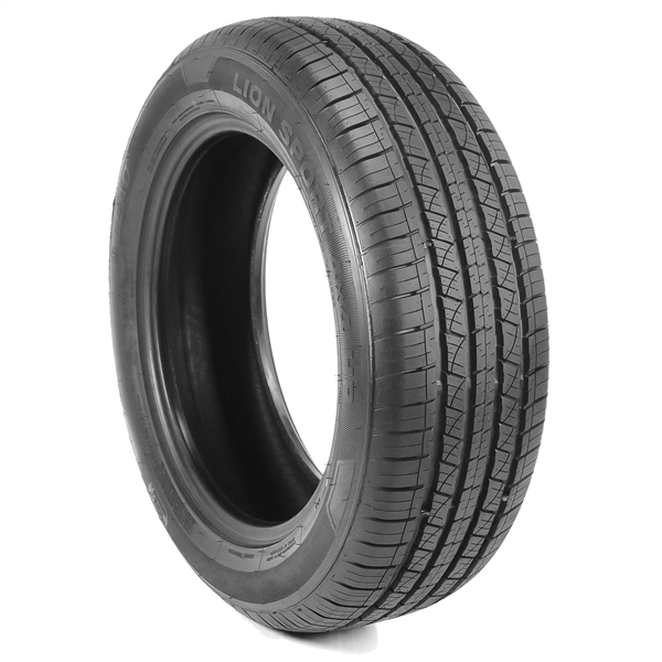 235/60R16 LION SPORT 4X4 HP 100H 440AA M+S**40K**+ROAD HAZARD