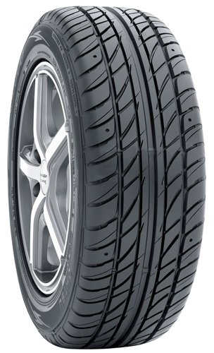 225/60R18 OHTSU FP7000 100H BLK M+S 480AA***40K*****MADE IN JAPAN BY FALKEN**