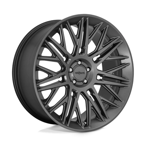 JDR 22X10 6X135 87.1 VD +30