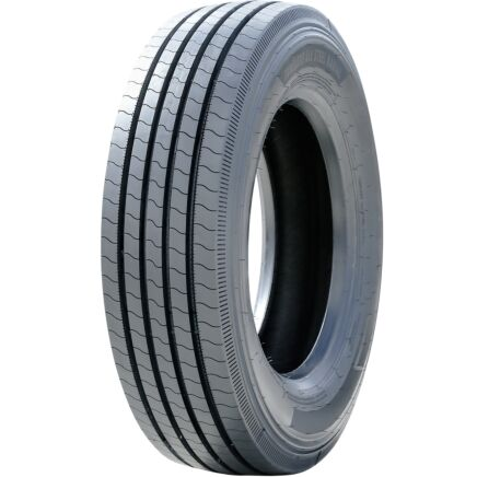 255/70R22.5 TRAILER MASTER MULTI-DUTY APT-1 140/137M 16PLY