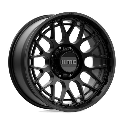 KM722 20X9 8X180 S-BLK 00MM