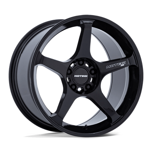 BATTLE V 17X8.5 5X4.5 72 +45 BLB-MTL