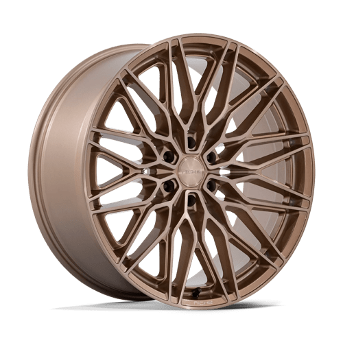 CALABRIA 6 22X9.5 6X5.5 106 +19 PLT-BNZ