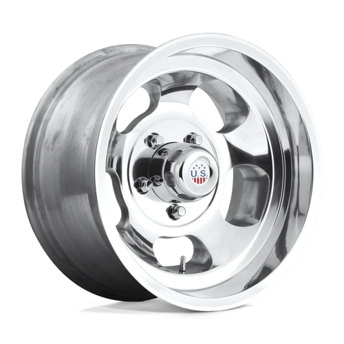 INDY 15X10 6X5.5 108 -50 H (NO CAP)