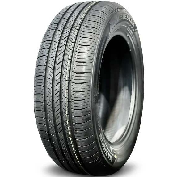 215/50R17 DOUBLESTAR DH10 95VXL