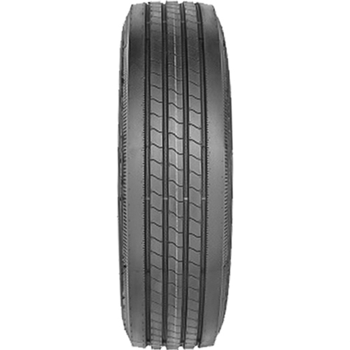 ST225/75R15 TRAILER MASTER ST PRO+ 121/117M 12PLY ALL STEEL STR