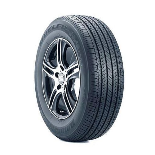 225/60R18 BRIDGESTONE ECOPIA H/L 422 PLUS 100H