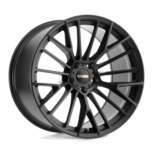 CR ASTORIA 19X9.5 5X4.75 +56 70 M-BLK