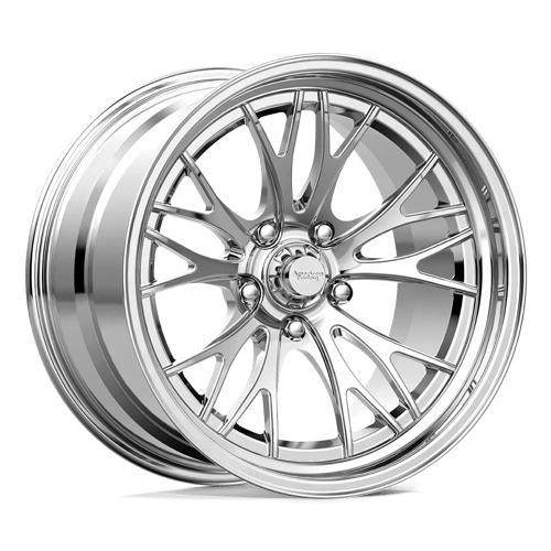 VF543 18X11 5X5 POLISH 4.00BS