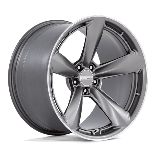 TTF 20X11 5X115 72 -6 M-ANT MACH-LP