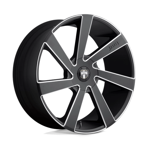 DIRECTA 22X9.5 5X115/4.75 72 NBD +15