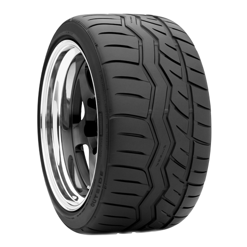 AZENIS RT615K 245/40-18 97W 25.6
