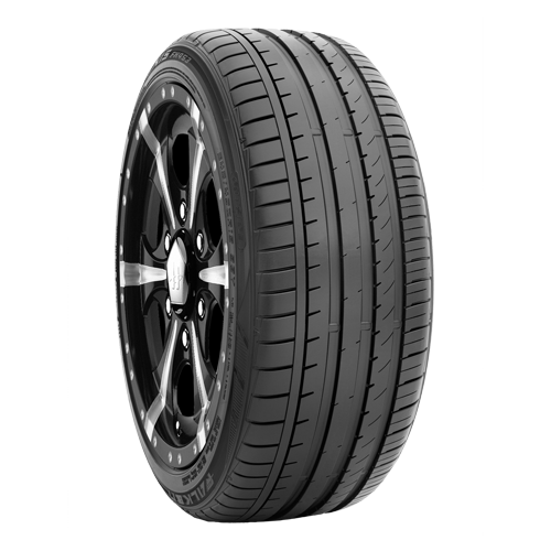 FK453 235/50-17 100W 26.31