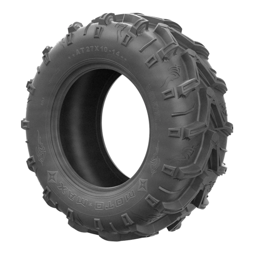 MOTOMAX 27X12-14 27