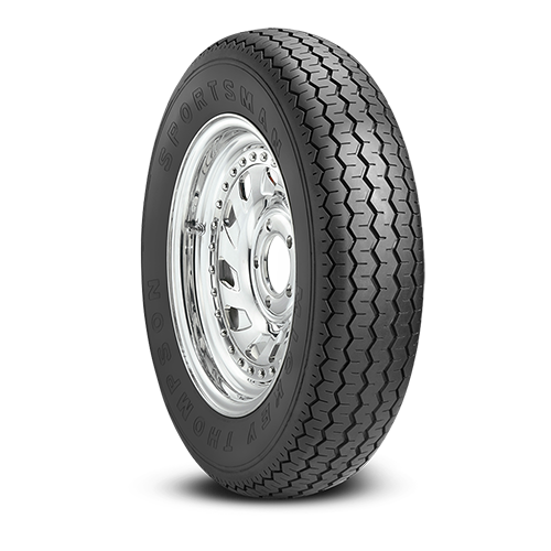 SPORTSMAN FRONT LT28X7.50-15 28