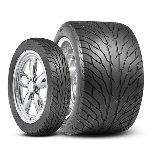 SPORTSMAN SR LT27X6.00R17 27