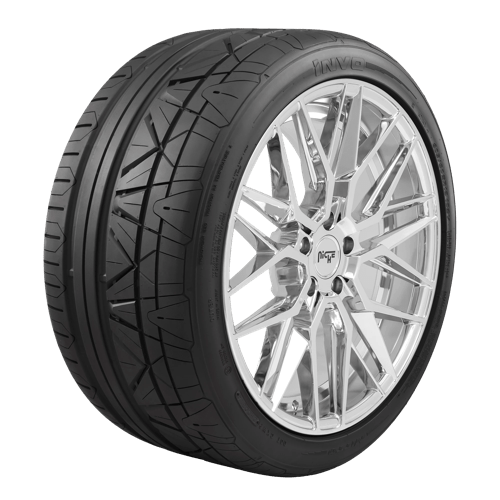 2453019 NITTO INVO 106W