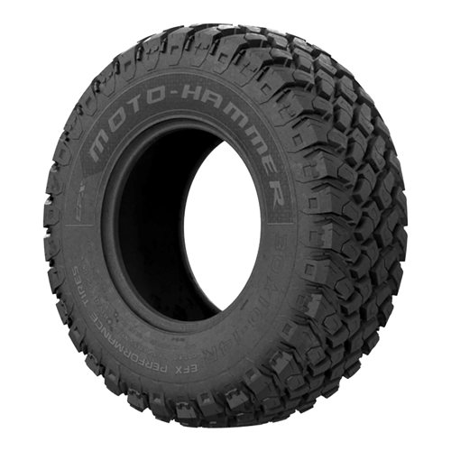 MOTOHAMMER 28X10R14 73J 28