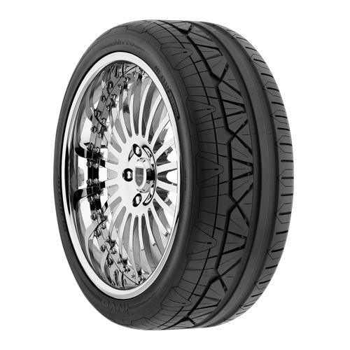 MOTIVO 275/45ZR19 108Y XL 28.7