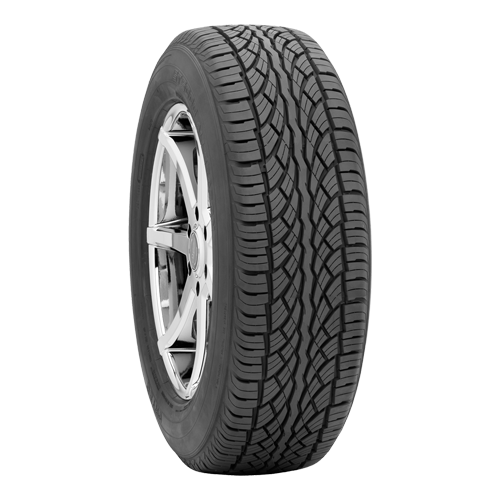 ST5000 245/65-17 107T 29.52