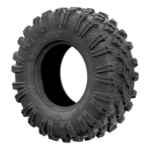 MOTORAVAGE 30X10R16 M 30