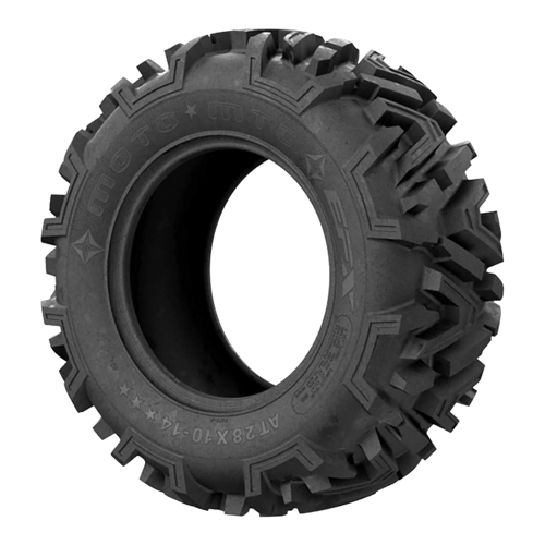 MOTOMTC 30X10-16 80J 30