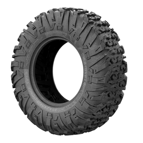 MOTOVATOR 32X9.5R16 80G 32