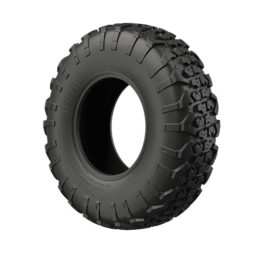 MOTOVATOR R/T 32X9.5R15 R 32