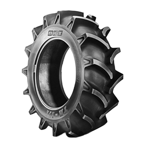 9.5X16 6PR BKT TR 171 TT 3339516