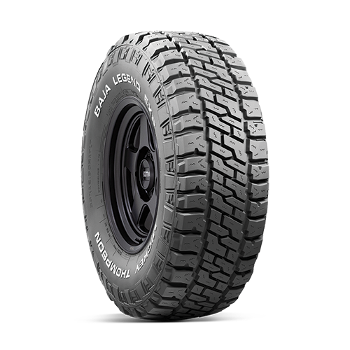 BAJ LGND EXP LT285/60-20 125Q 33.9