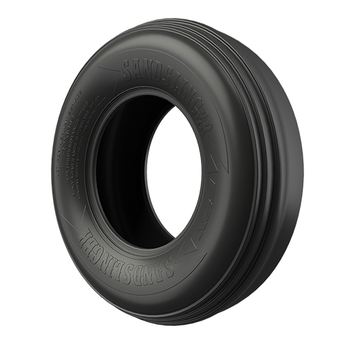 SANDSLINGER 33X13-15 1170F 33
