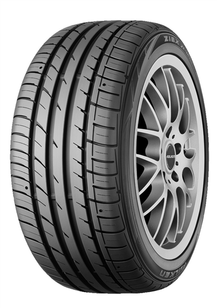 215/65R17 FALKEN ZIEX ZE914A ECORUN 99V M+S 300AA***SPECIAL PRICE*****