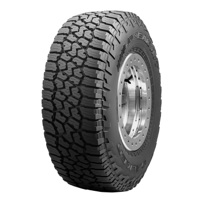 WLDPEAK MT LT35X12.50R20 121Q E 34.75