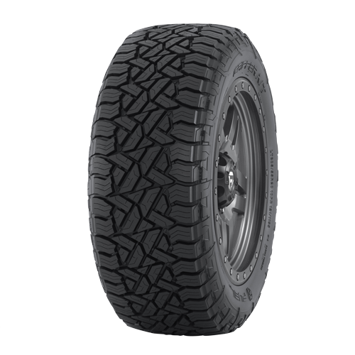 GRIPPER AT 325/60R20 R 34.8