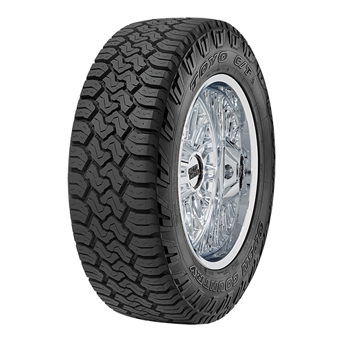 OPCT 35X12.50R18LT 128Q F12 34.8