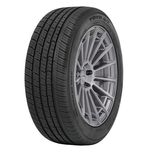 OPRT 35X12.50R22LT 117Q E10 34.8