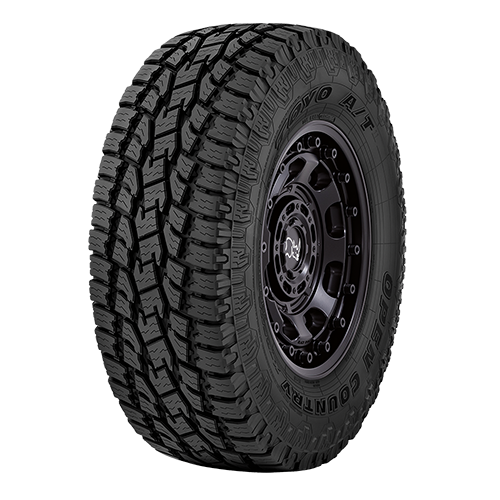 OPEN AT2 LT35X12.50-18 123R 34.5