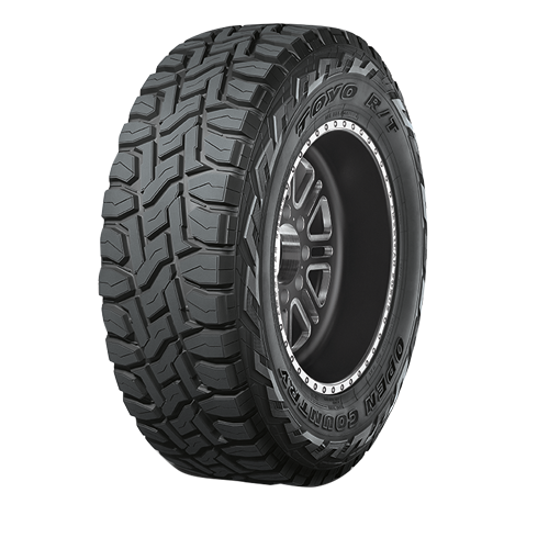 OPRT TRL 37X12.50R20LT 126Q E10 36.5